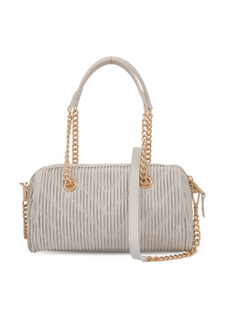 Shoulder Bag (24*9*16) 