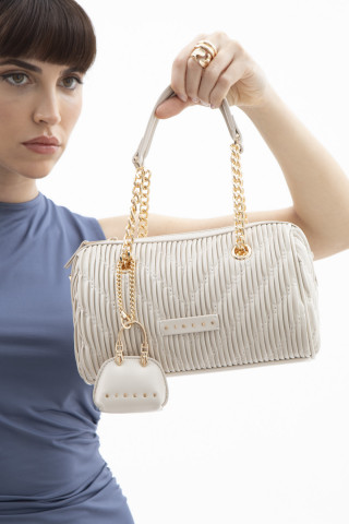 Shoulder Bag (24*9*16) 