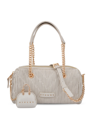 Shoulder Bag (24*9*16) 