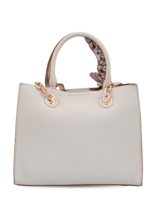 Hand Bag (26*8.5*21) 