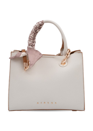 Hand Bag (26*8.5*21) 