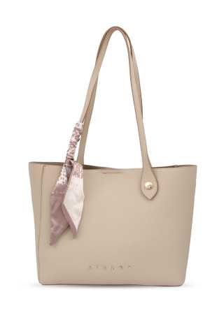 Shoulder Bag (36*10*25) 