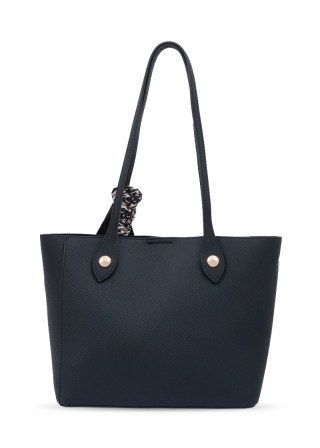 Shoulder Bag (36*10*25) 