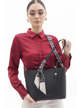 Shoulder Bag (36*10*25) 