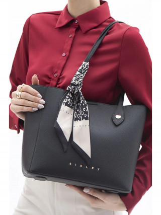 Shoulder Bag (36*10*25) 