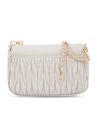 Crossbody Bag (23*7*16) 