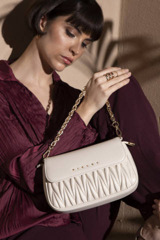 Crossbody Bag (23*7*16) 