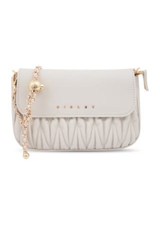 Crossbody Bag (23*7*16) 