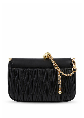 Crossbody Bag (23*7*16) 