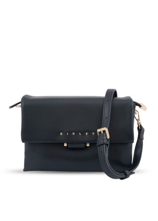 Crossbody Bag (22*10*15) 