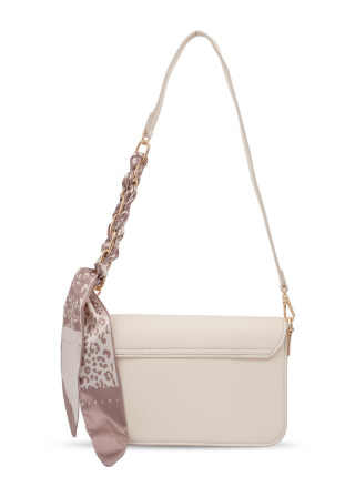 Crossbody Bag (22*7*15) 