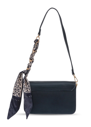 Crossbody Bag (22*7*15) 