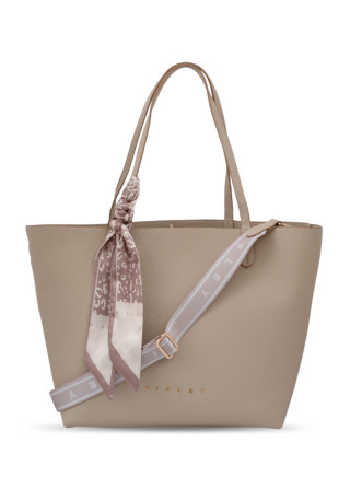 Shoulder Bag (31*13*27) 