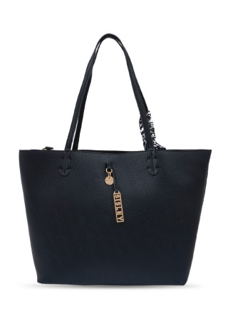 Shoulder Bag (31*13*27) 