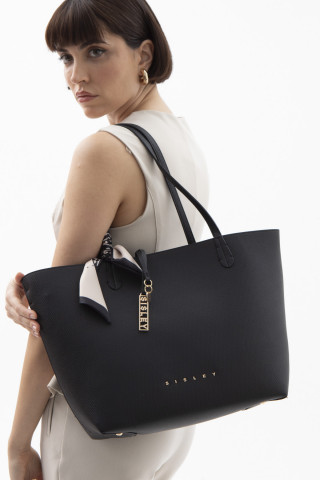 Shoulder Bag (31*13*27) 