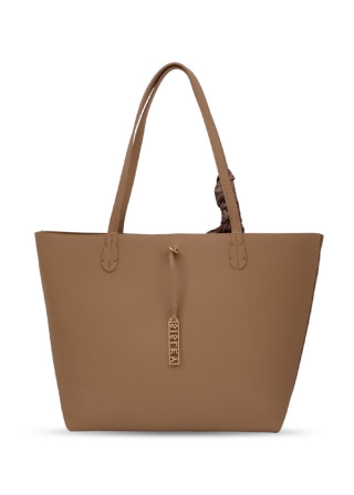 Shoulder Bag (31*13*27) 