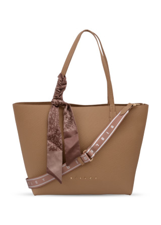 Shoulder Bag (31*13*27) 