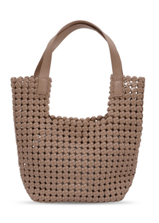 Shoulder Bag (29*8*21) 