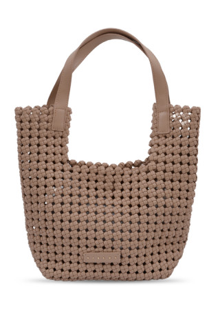 Shoulder Bag (29*8*21) 