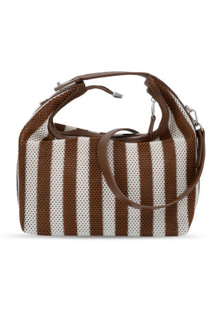 Shoulder Bag (30*13*17) 