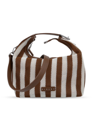 Shoulder Bag (30*13*17) 