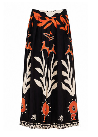 Pantalone 