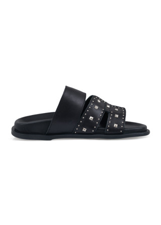 SANDAL 