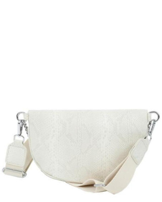 BELT BAG (24X15) 