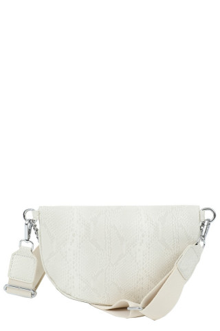 BELT BAG (24X15) 