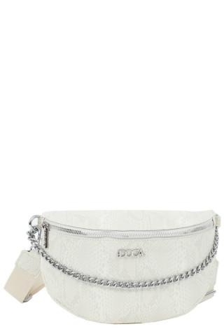 BELT BAG (24X15) 