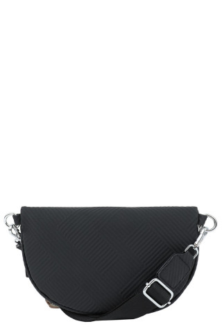 BELT BAG (24X15) 