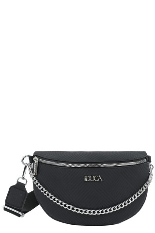 BELT BAG (24X15) 