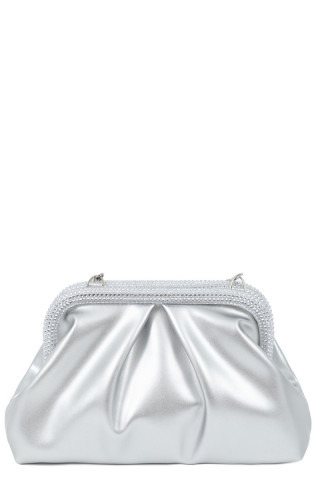 EVENING BAG (23X13.5) 