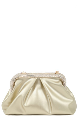 EVENING BAG (23X13.5) 