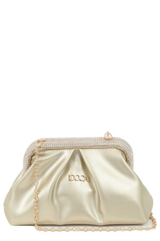 EVENING BAG (23X13.5) 