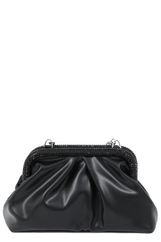 EVENING BAG (23X13.5) 