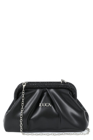 EVENING BAG (23X13.5) 