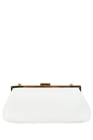 EVENING BAG (33X14X10) 