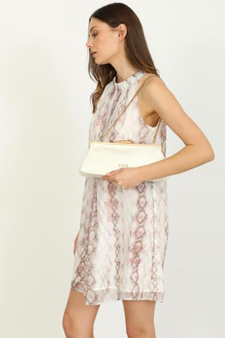 EVENING BAG (33X14X10) 