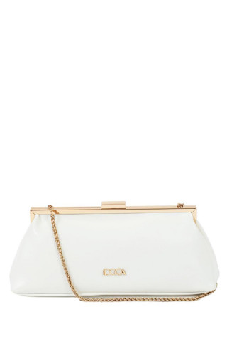 EVENING BAG (33X14X10) 