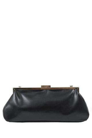 EVENING BAG (33X14X10) 