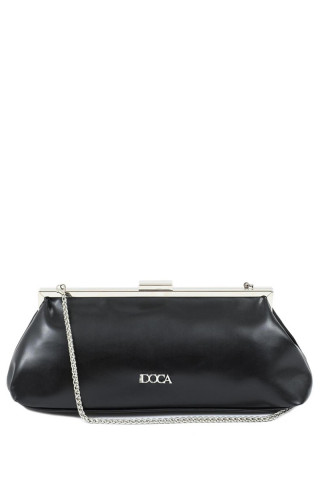 EVENING BAG (33X14X10) 