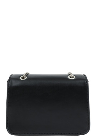 EVENING BAG (19.5X14) 