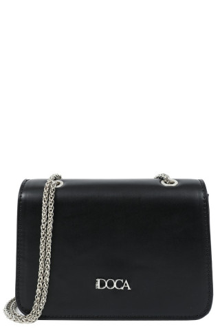 EVENING BAG (19.5X14) 