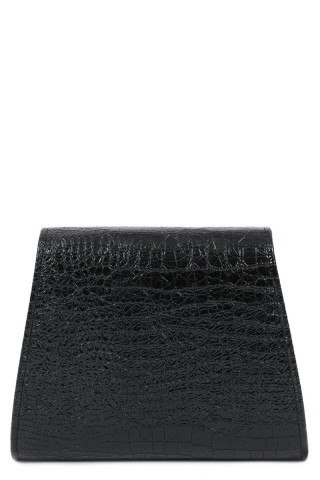 EVENING BAG (20X15) 