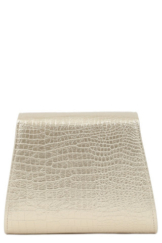 EVENING BAG (20X15) 