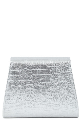 EVENING BAG (20X15) 