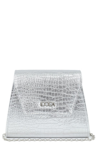 EVENING BAG (20X15) 