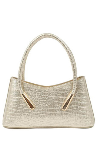 EVENING BAG (20X14X6.5) 