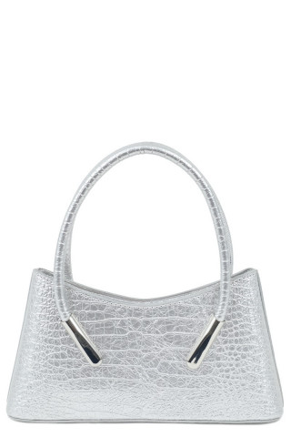 EVENING BAG (20X14X6.5) 